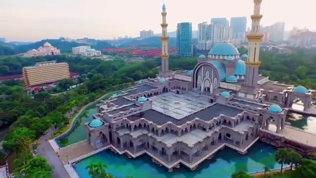 Жума мубарак болсын смотреть онлайн