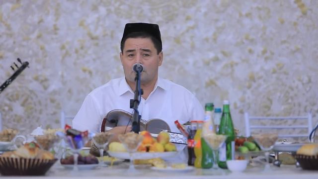 ISOQJON JO'RAXONOV QO'SHIQLAR MANOSI | ИСОКЖОН ЖЎРАХОНОВ ҚЎШИҚЛАР смотреть онлайн