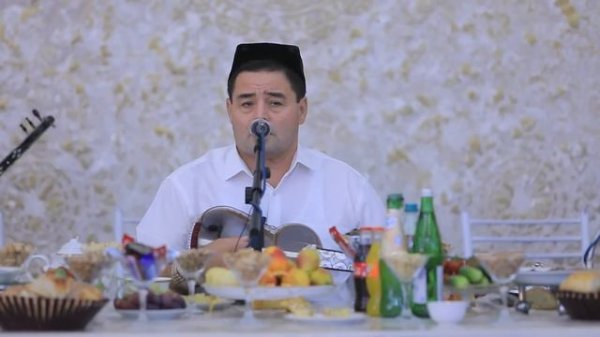 ISOQJON JO'RAXONOV QO'SHIQLAR MANOSI | ИСОКЖОН ЖЎРАХОНОВ ҚЎШИҚЛАР