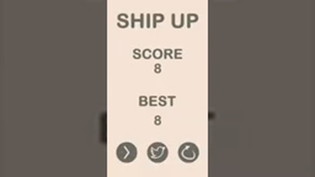 Free Html5 Games | (Construct 2-3) Template | source code (.capx) смотреть онлайн
