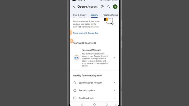 Email password kaise pata kare | Email id ka password kaise check kare | Email password kaise dekhe смотреть онлайн