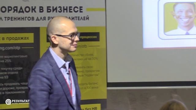 Идеи для подарков на свадьбу