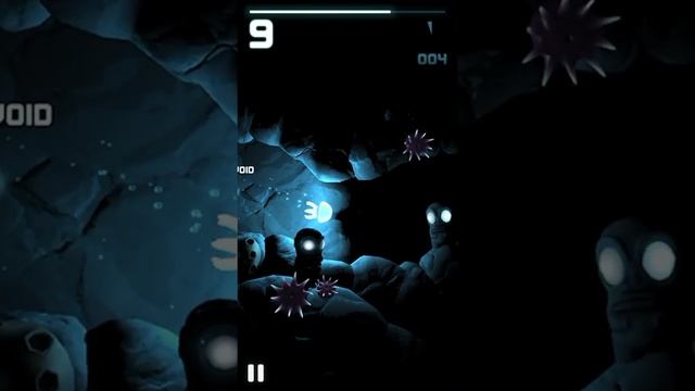 SeaShine Part 1 ?(This is one weird game) смотреть онлайн