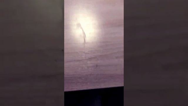 я зделала загусительные наклейки! смотреть онлайн