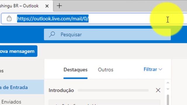 Como excluir conta do outlook 2022 смотреть онлайн