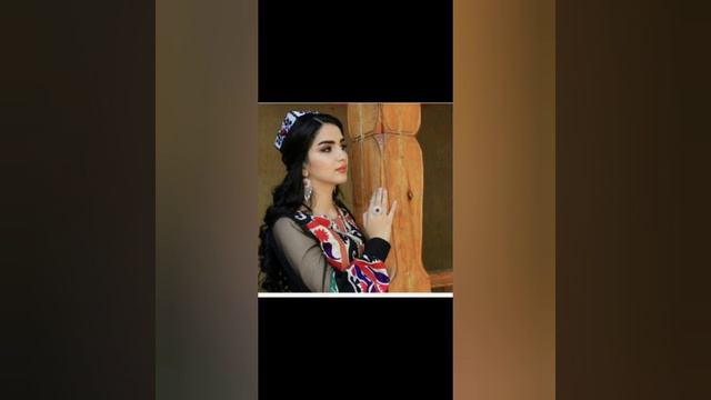 Гайратчони Гуломзод :Рубоии Зарафшони смотреть онлайн