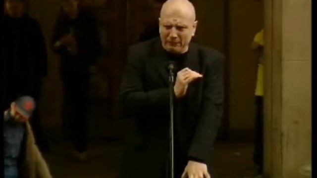 Чапаев смотреть онлайн