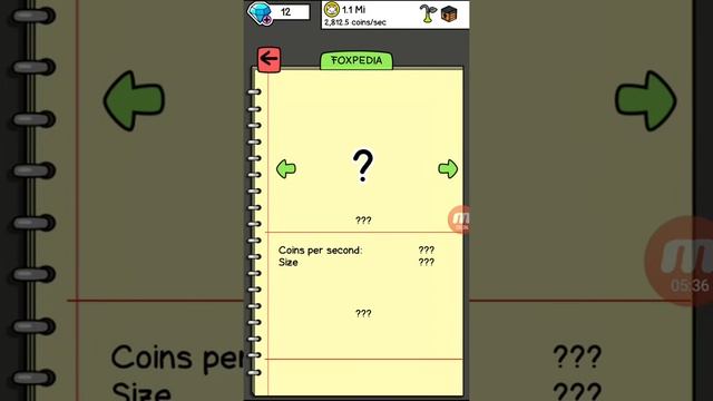 Evolution Galaxy P2 - Motherfox - 10 Minutes Game Test смотреть онлайн