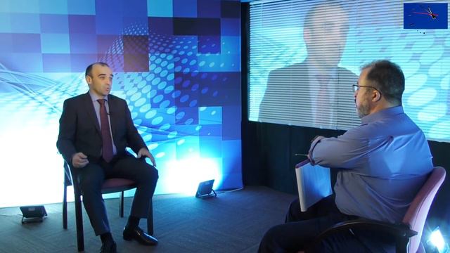 Ректор Таусолтан Узденов: 