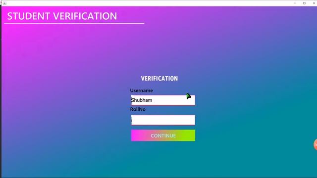 Creating EXE Application of Java Swing Basic Tutorial with MCQ Exam смотреть онлайн