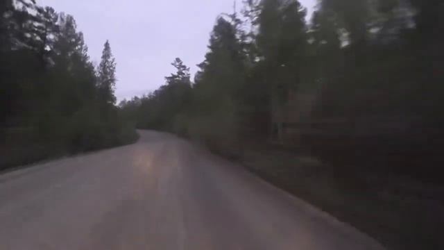 Поездка в Таксимо с Александром.На Мотиках 2020. смотреть онлайн