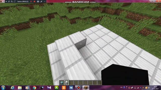 The Motivation Behind Your Search