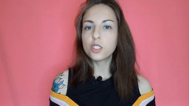 Откуда берутся ЭМОЦИИ? Как КОШКА сделала вклад в науку смотреть онлайн