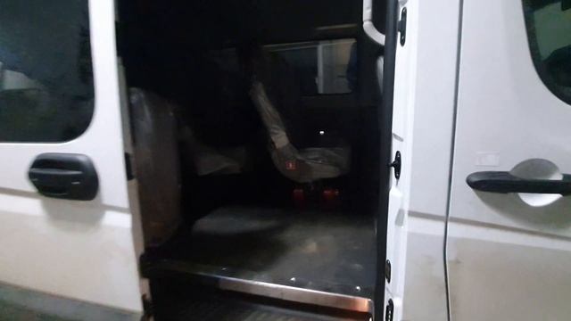 АвтоПрактик