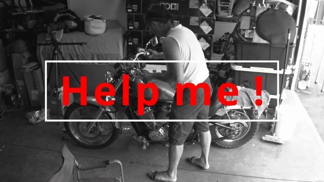 2000 Honda Shadow VT600 Hard Starting
What's Wrong? Part 2 смотреть онлайн