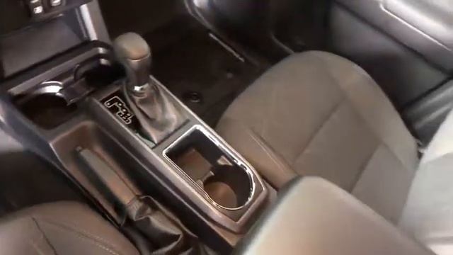 2019 Toyota Tacoma Easton, Allentown, Bethlehem, Phillipsburg and Stroudsburg PA T47798 смотреть онлайн