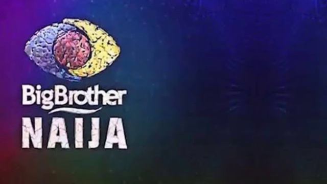 MAKING MONEY WITH BBNAIJA смотреть онлайн