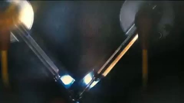 Retour Vers le Futur fête ses 25 ans смотреть онлайн