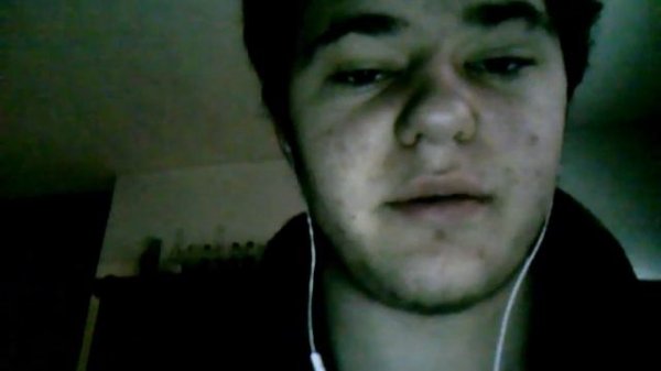 Stronghold 1 2001 free download full game