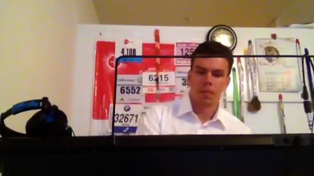 сумерки ( мелодия ангелов ) смотреть онлайн