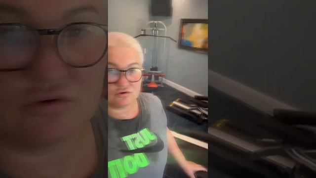 Божусь на пушистика это будет регулярно \ день1 #худею смотреть онлайн