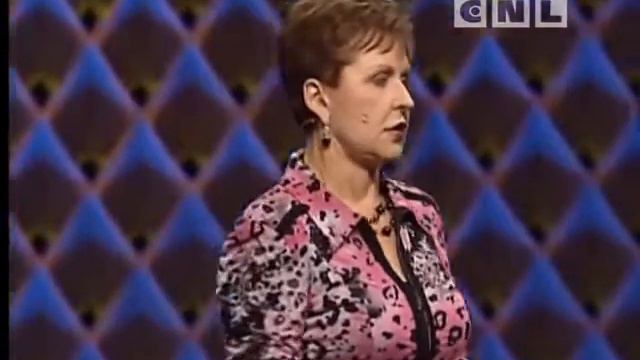 Джойс Майер 2015, Эмоциональное Исцеление смотреть онлайн