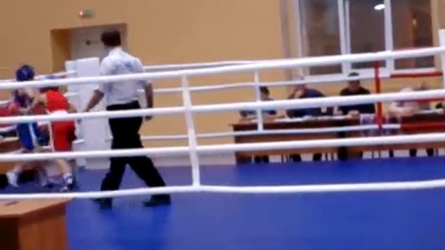 Дмитрий Карманов - Никита Шишков смотреть онлайн