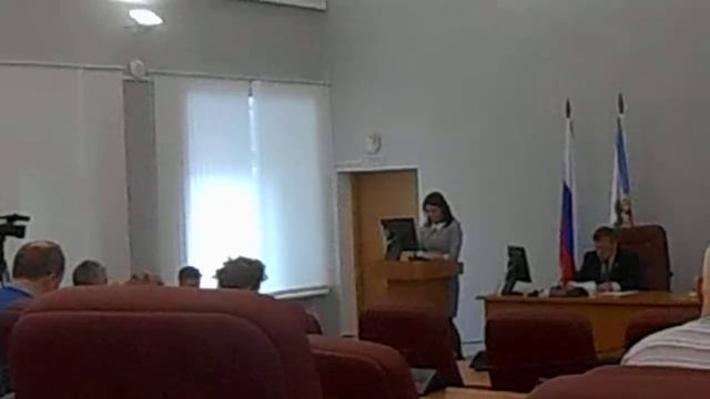 МФЦ Северодвинска для бизнеса смотреть онлайн