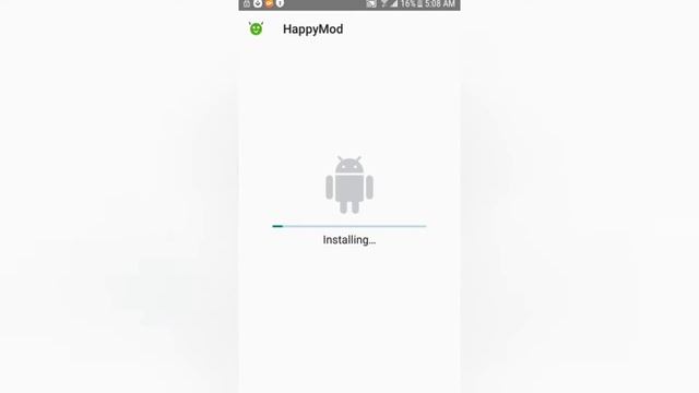 How git nonstop money on anygame смотреть онлайн