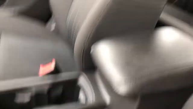 2015 Ford Focus SE Review смотреть онлайн