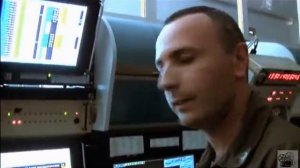 911  Расследование с нуля 11 сентября 2001 года