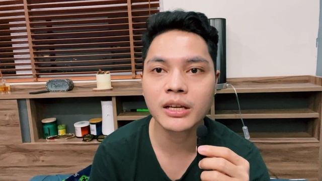 Chat GPT là gì? Nỗi khiếp sợ của dân văn phòng hay là mở ra kỷ nguyên mới?.Google Search có bay màu смотреть онлайн