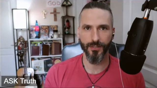 Quran 7:157 Excuses Addressed (Why isn't Muhammad in the Torah and Injil?) смотреть онлайн