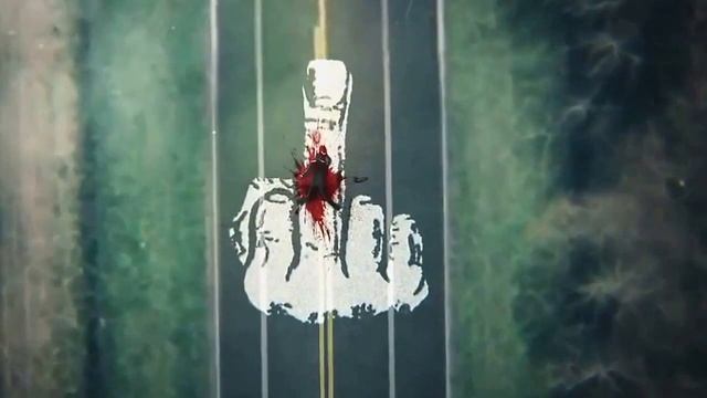 Кто такие хозяева жизни Всем смотреть жизненно важный ролик! смотреть онлайн