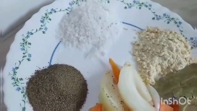 вкусная и сочная буженина смотреть онлайн