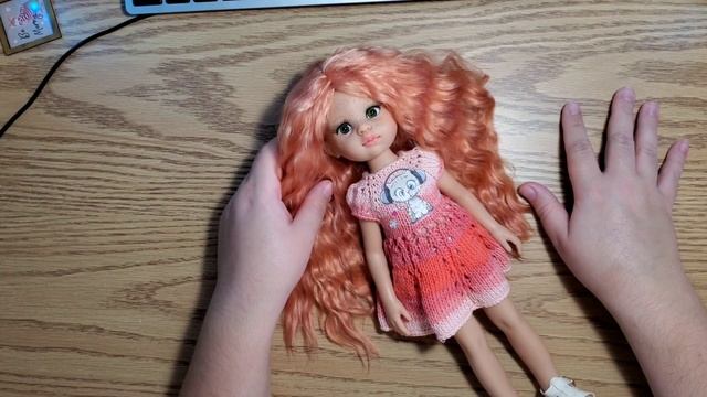 Я в ШОКЕ? Неудачный день, очень расстроена, что делать? смотреть онлайн