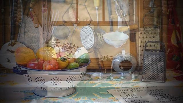 Дизайна интерьера кухни в современном стиле – 100 лучших фото-идей смотреть онлайн