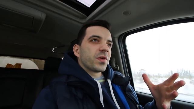 Погода жесть. Английский учу. Бложик пилю. смотреть онлайн