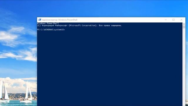 Изменение язык интерфейса в Windows смотреть онлайн