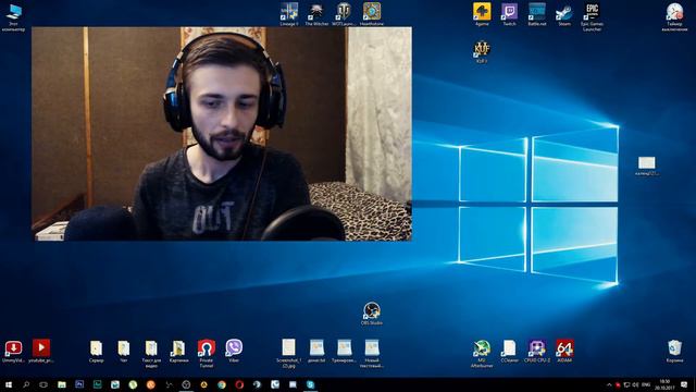 Audio-Technica AT2020 USB+ Vs Samson C01u !