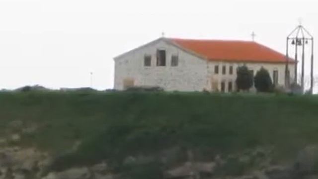 МОЛИТВА ЗА ВСЕХ смотреть онлайн