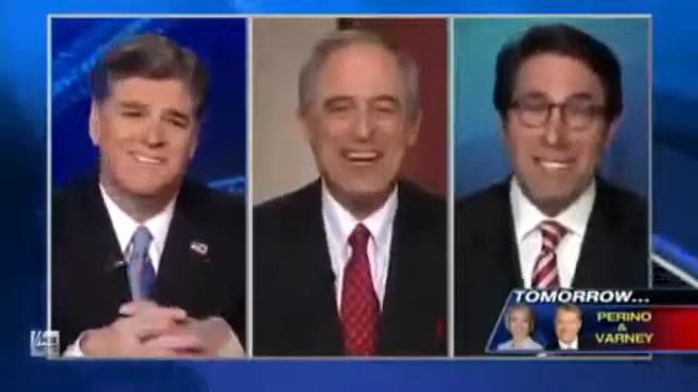 ANONYMOUS FOX NEWS & GOVERNMENT signs for MARTIAL LAW смотреть онлайн
