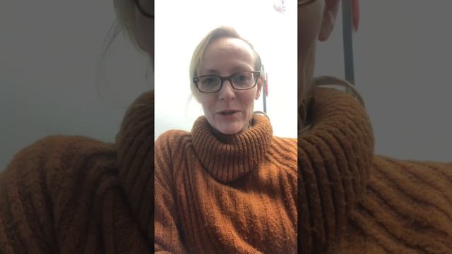 Чего НЕЛЬЗЯ делать, если хочешь быть счастливой!! смотреть онлайн
