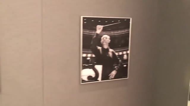 Сегодня. Нью-Йорк. Карнеги Холл.Today. New York. Carnegie Hall. смотреть онлайн