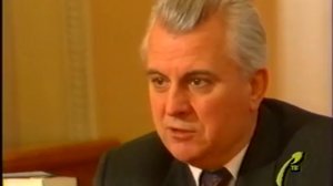Вести 1992 года. 2 января