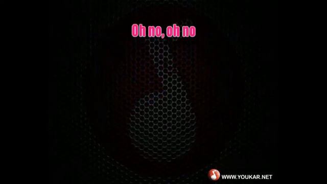 Karaoke Loredana Berte vs U2 Non sono una signora Without You смотреть онлайн