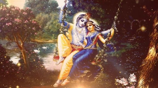 Мантра - OM KUMARA MANTRA (Невинности), Лучшие Мантры, Сохранить Чувство Невинности и Игривости