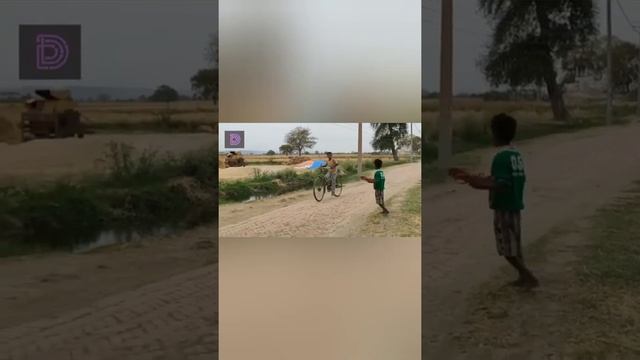 buildozer Baba jindabad . yogi.yogi hi rahega смотреть онлайн