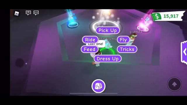 Making A Mega Snow Owl! смотреть онлайн