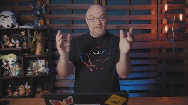 Power BI Apps vs App Workspace (the new Viewer role) смотреть онлайн